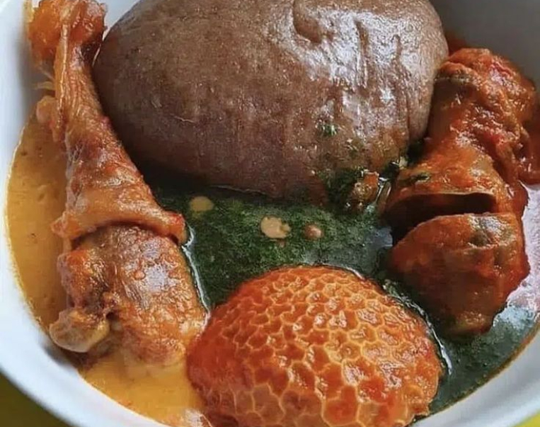 85cad216e6e8cb6d675146947f6cd252