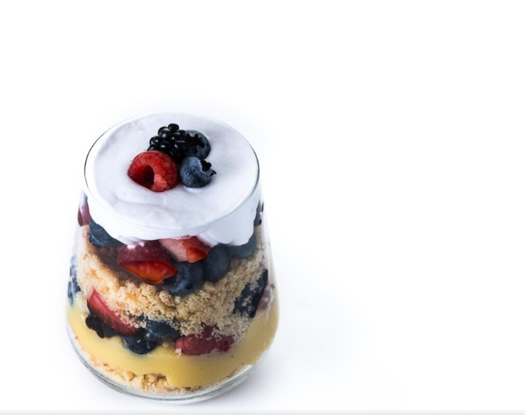 Screenshot 2025-02-23 100630