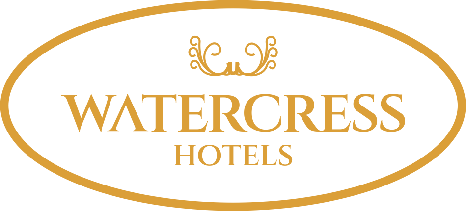 cropped-watercress-hotel-2.png